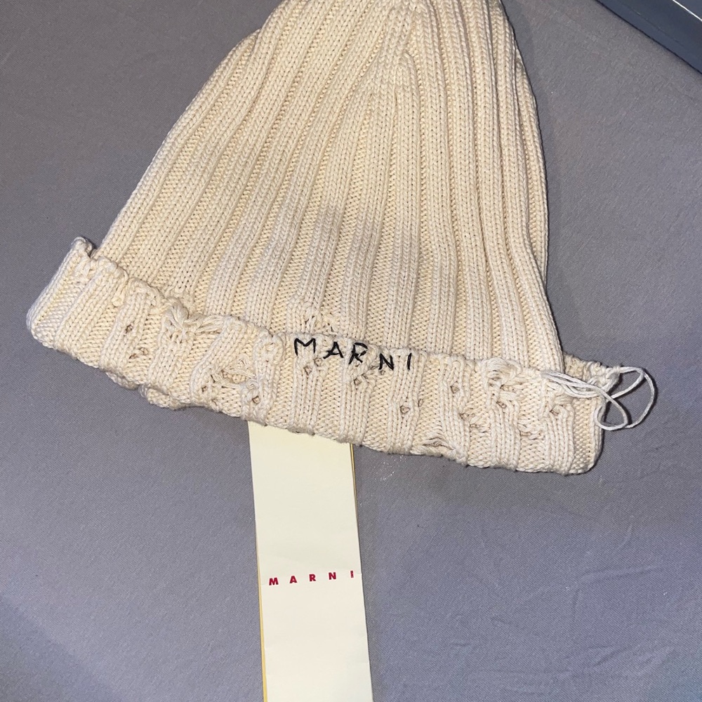 Marni